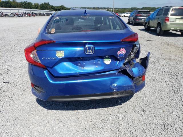 Photo 5 VIN: 2HGFC2F7XHH571120 - HONDA CIVIC 