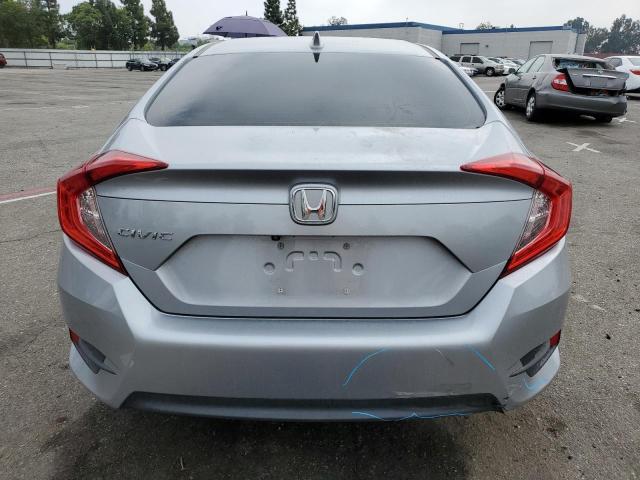 Photo 5 VIN: 2HGFC2F7XHH575491 - HONDA CIVIC EX 