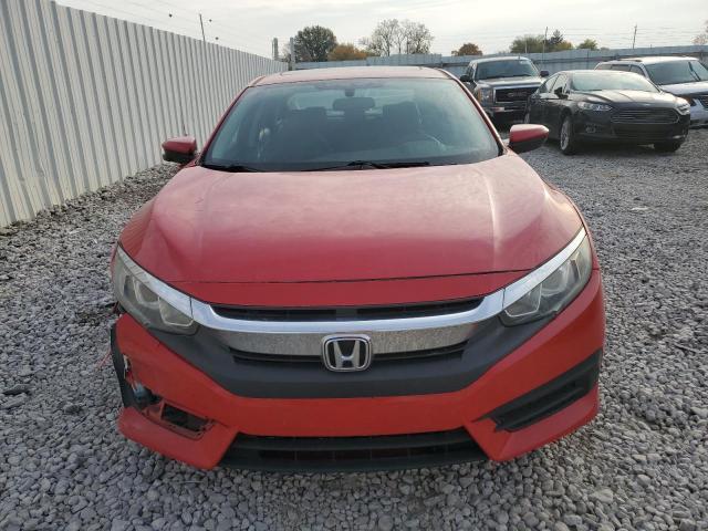 Photo 4 VIN: 2HGFC2F7XHH576978 - HONDA CIVIC EX 