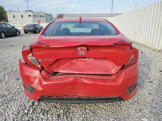 Photo 5 VIN: 2HGFC2F7XHH576978 - HONDA CIVIC EX 