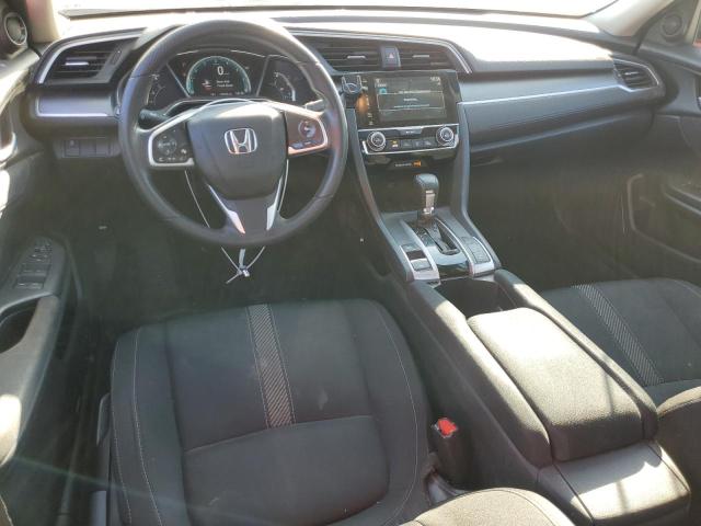 Photo 7 VIN: 2HGFC2F7XHH576978 - HONDA CIVIC EX 