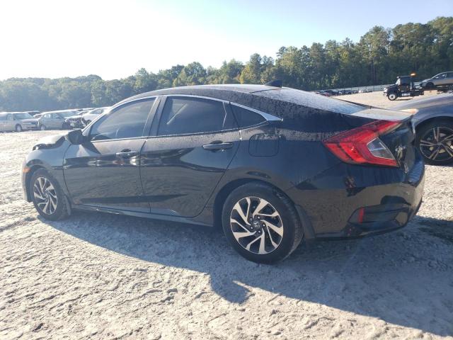 Photo 1 VIN: 2HGFC2F7XJH510419 - HONDA CIVIC EX 