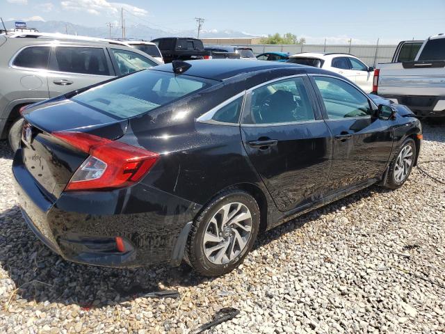 Photo 2 VIN: 2HGFC2F7XJH518455 - HONDA CIVIC 