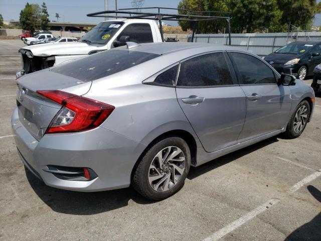 Photo 2 VIN: 2HGFC2F7XJH528581 - HONDA CIVIC EX 