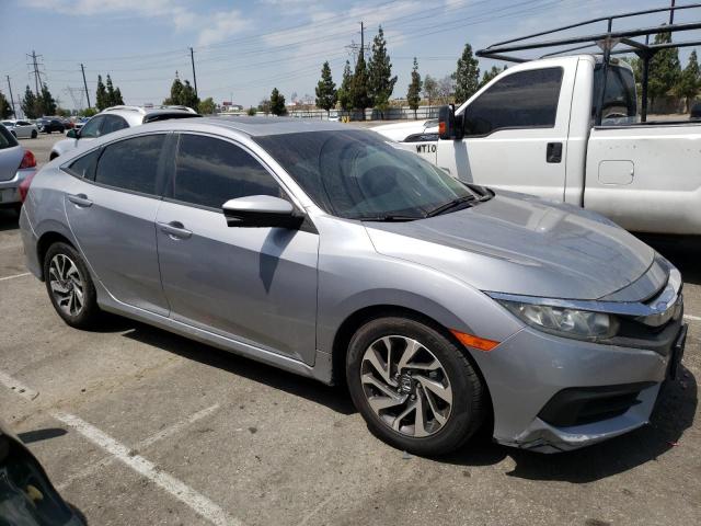 Photo 3 VIN: 2HGFC2F7XJH528581 - HONDA CIVIC EX 