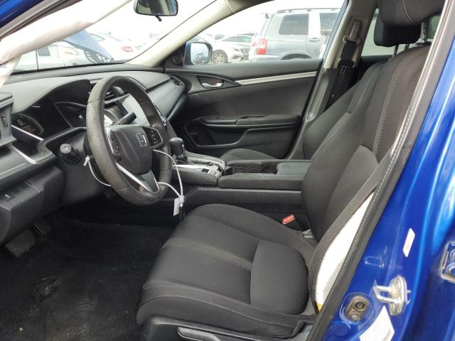 Photo 6 VIN: 2HGFC2F7XJH535417 - HONDA CIVIC 