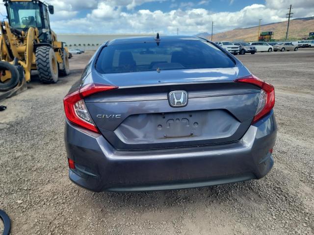 Photo 5 VIN: 2HGFC2F7XJH541251 - HONDA CIVIC 