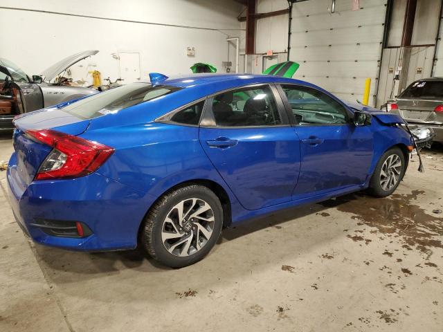 Photo 2 VIN: 2HGFC2F7XJH557112 - HONDA CIVIC 