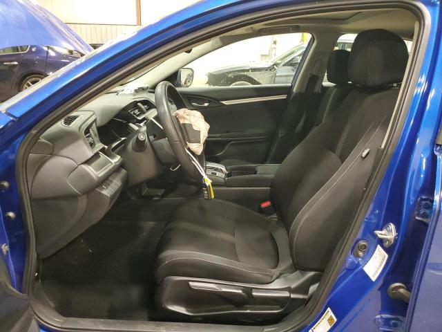 Photo 6 VIN: 2HGFC2F7XJH557112 - HONDA CIVIC 