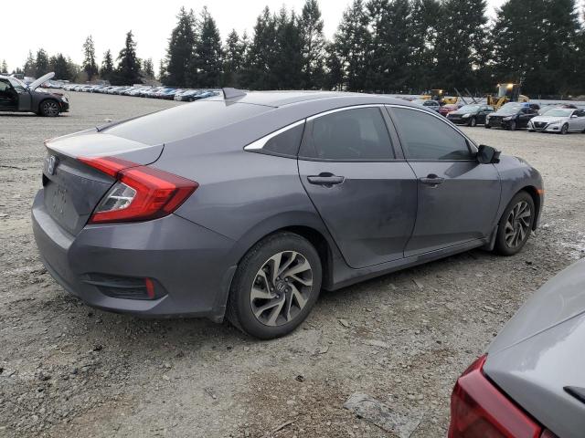 Photo 2 VIN: 2HGFC2F7XJH594466 - HONDA CIVIC 