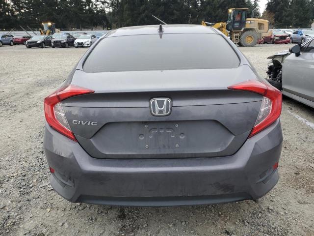 Photo 5 VIN: 2HGFC2F7XJH594466 - HONDA CIVIC 