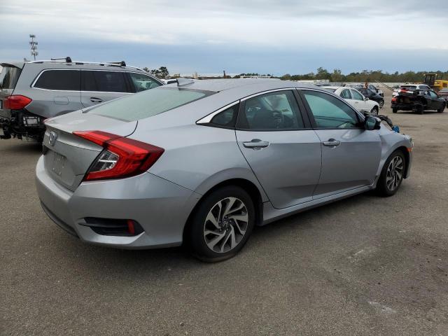 Photo 2 VIN: 2HGFC2F7XJH603599 - HONDA CIVIC 