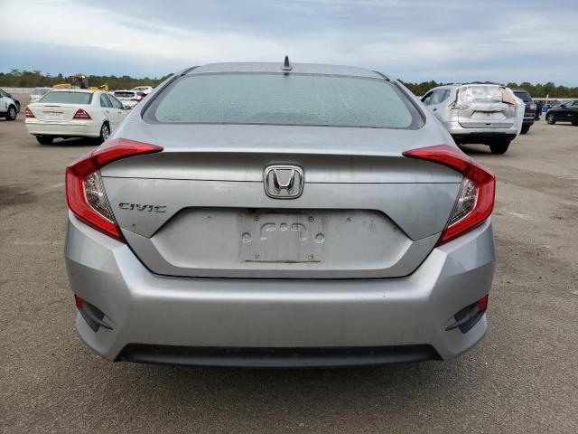 Photo 5 VIN: 2HGFC2F7XJH603599 - HONDA CIVIC 