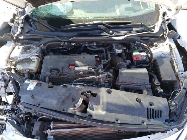 Photo 6 VIN: 2HGFC2F80HH532223 - HONDA CIVIC EX 