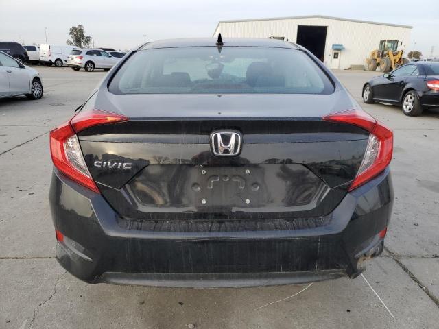 Photo 5 VIN: 2HGFC2F80HH537230 - HONDA CIVIC 