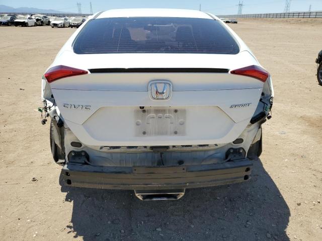 Photo 5 VIN: 2HGFC2F80KH520676 - HONDA CIVIC 