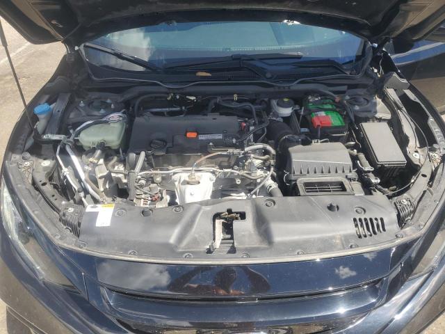 Photo 10 VIN: 2HGFC2F80KH561602 - HONDA CIVIC 