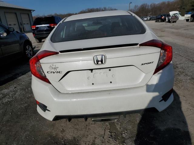 Photo 5 VIN: 2HGFC2F80KH579260 - HONDA CIVIC 