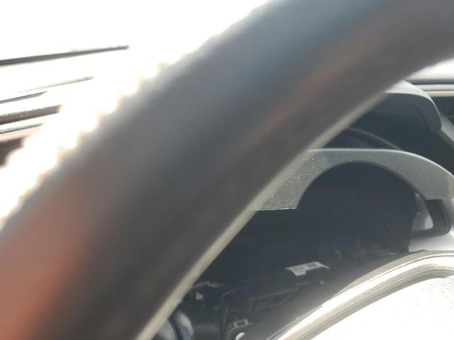 Photo 8 VIN: 2HGFC2F80KH585981 - HONDA CIVIC SPOR 