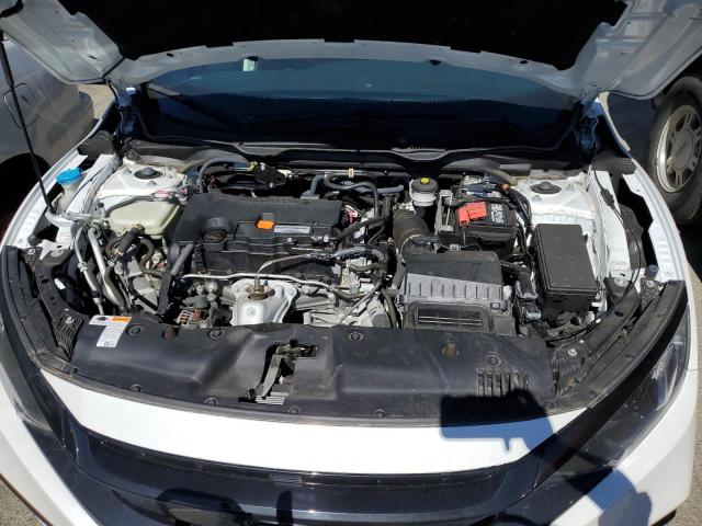 Photo 10 VIN: 2HGFC2F80LH543747 - HONDA CIVIC 