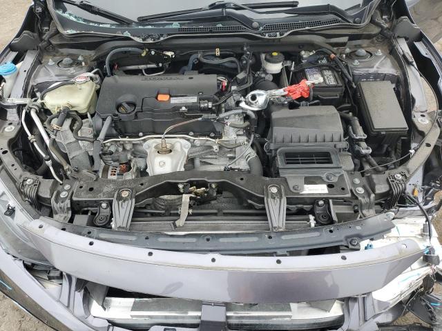 Photo 10 VIN: 2HGFC2F80LH549466 - HONDA CIVIC 