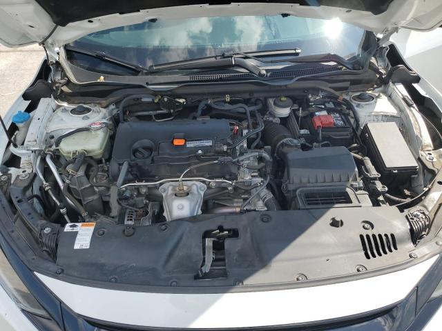 Photo 10 VIN: 2HGFC2F80LH556367 - HONDA CIVIC SPOR 