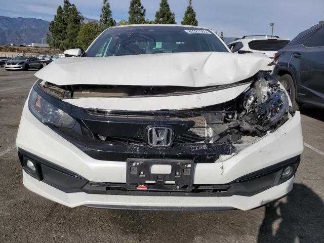 Photo 4 VIN: 2HGFC2F80LH594746 - HONDA CIVIC 