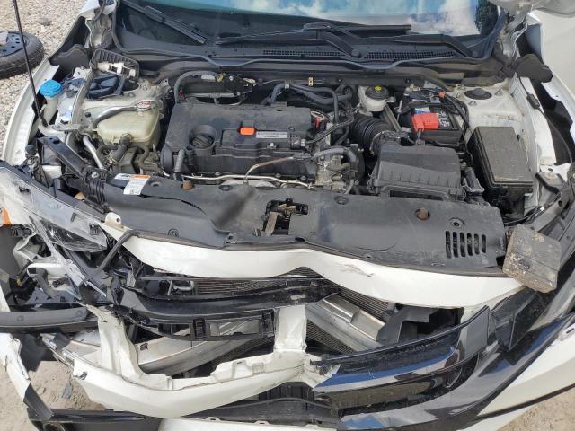 Photo 10 VIN: 2HGFC2F80MH507901 - HONDA CIVIC 