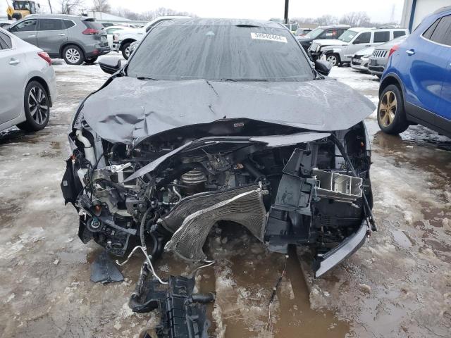 Photo 4 VIN: 2HGFC2F80MH510734 - HONDA CIVIC 