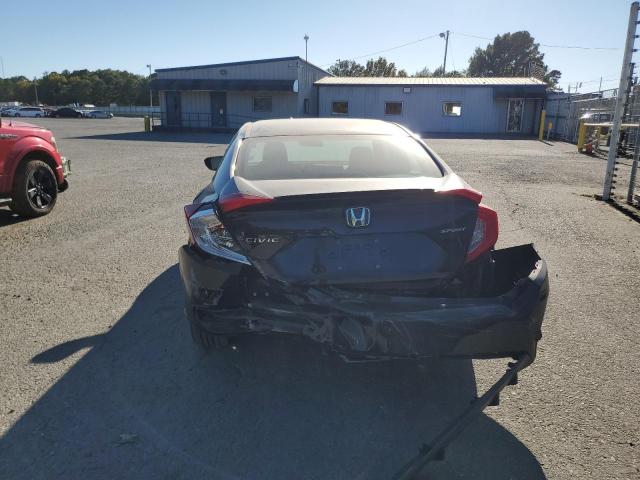 Photo 5 VIN: 2HGFC2F80MH515772 - HONDA CIVIC SPOR 