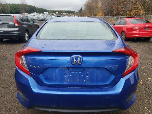 Photo 5 VIN: 2HGFC2F81JH005653 - HONDA CIVIC 