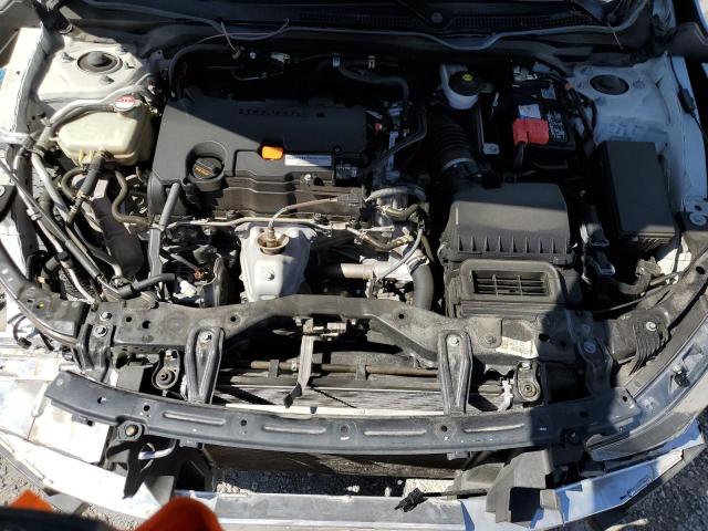 Photo 10 VIN: 2HGFC2F81KH506270 - HONDA CIVIC 