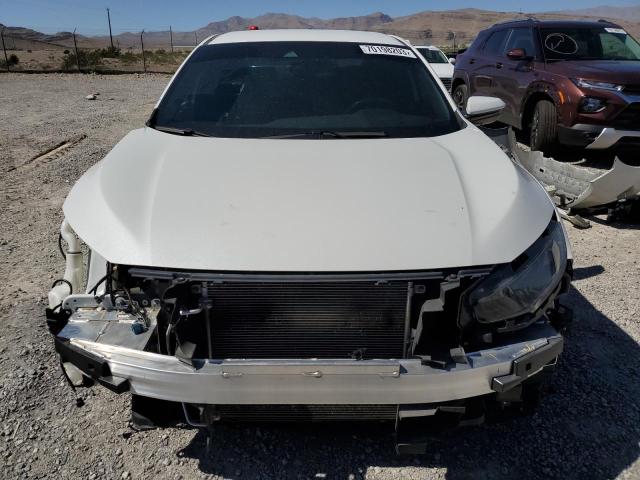 Photo 4 VIN: 2HGFC2F81KH506270 - HONDA CIVIC 