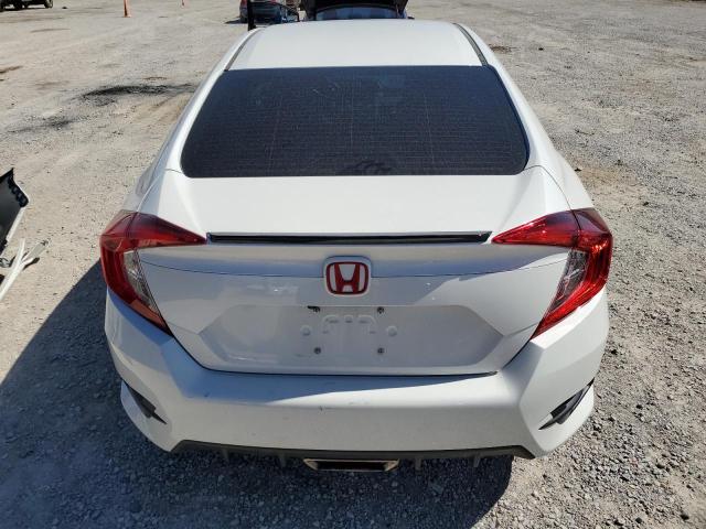 Photo 5 VIN: 2HGFC2F81KH506270 - HONDA CIVIC 