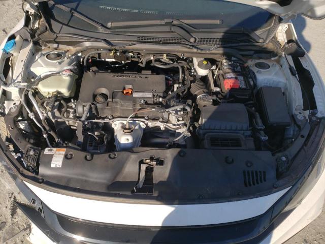 Photo 10 VIN: 2HGFC2F81KH575962 - HONDA CIVIC 