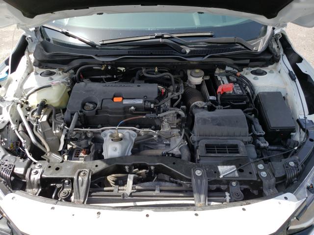 Photo 6 VIN: 2HGFC2F81LH503581 - HONDA CIVIC SEDAN 