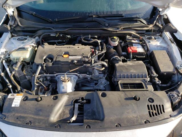 Photo 10 VIN: 2HGFC2F81LH503631 - HONDA CIVIC 