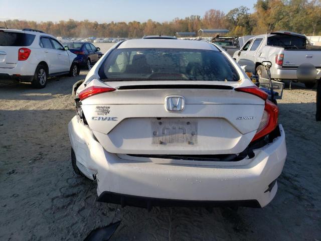 Photo 5 VIN: 2HGFC2F81LH503631 - HONDA CIVIC 