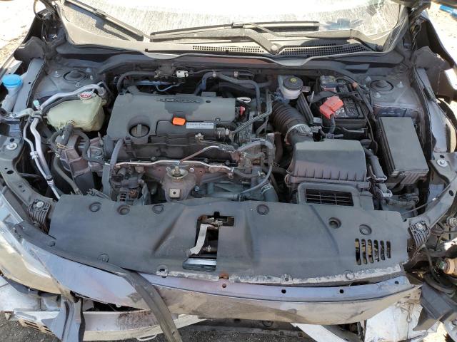 Photo 10 VIN: 2HGFC2F81LH516413 - HONDA CIVIC SPOR 