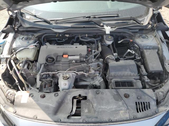 Photo 10 VIN: 2HGFC2F81LH568057 - HONDA CIVIC SPOR 