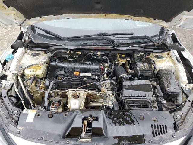 Photo 10 VIN: 2HGFC2F81LH579561 - HONDA CIVIC 