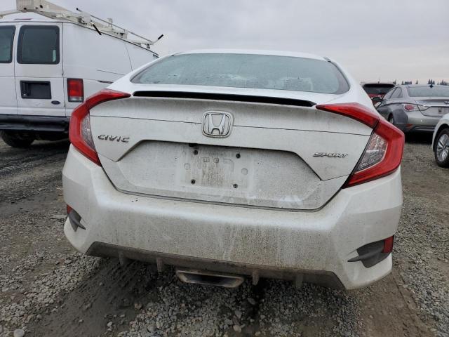 Photo 5 VIN: 2HGFC2F81LH579561 - HONDA CIVIC 