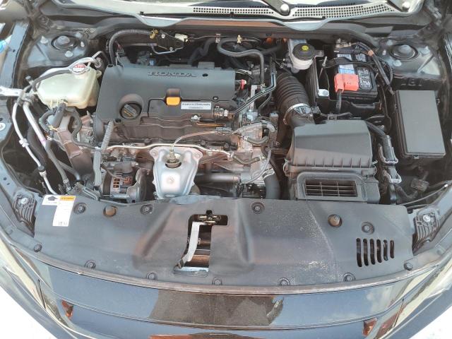 Photo 10 VIN: 2HGFC2F81LH591726 - HONDA CIVIC SPOR 