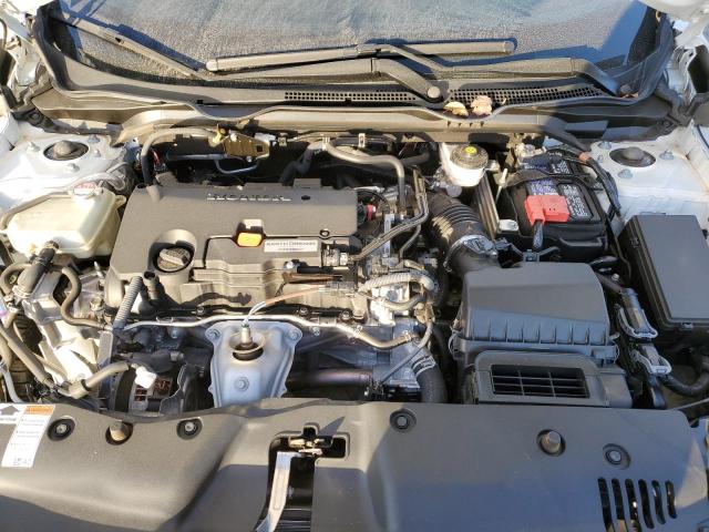 Photo 10 VIN: 2HGFC2F81LH595856 - HONDA CIVIC 