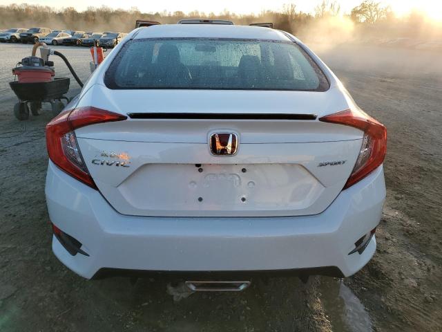 Photo 5 VIN: 2HGFC2F81LH595856 - HONDA CIVIC 