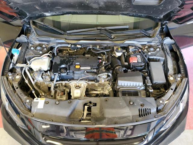 Photo 6 VIN: 2HGFC2F81MH503050 - HONDA CIVIC 