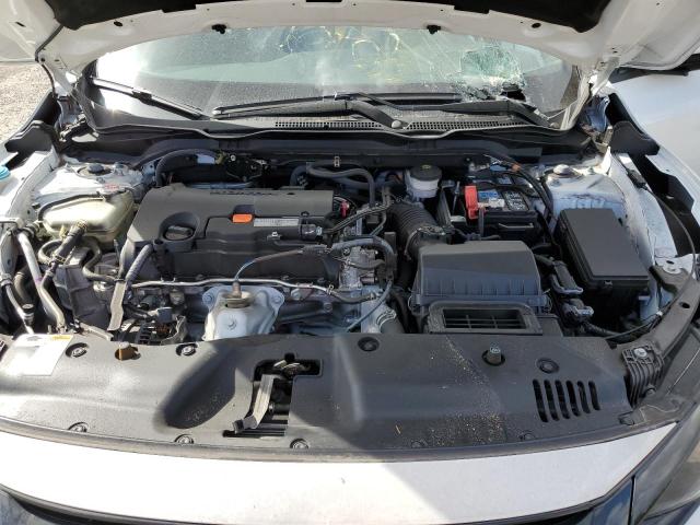 Photo 10 VIN: 2HGFC2F81MH517014 - HONDA CIVIC SPOR 