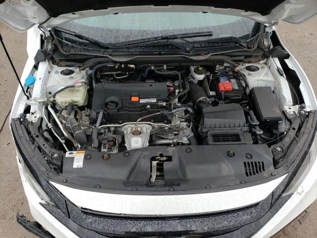 Photo 10 VIN: 2HGFC2F81MH522147 - HONDA CIVIC 