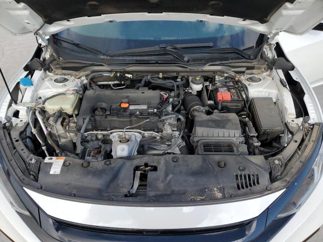 Photo 10 VIN: 2HGFC2F81MH545153 - HONDA CIVIC 