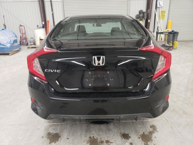 Photo 5 VIN: 2HGFC2F81MH549994 - HONDA CIVIC 